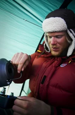 Primus LiTech Bollitore Per Caffè/Tè 0,9l -Equipaggiamento Da Campeggio primus litech coffee tea kettle 900ml 3