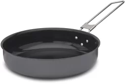 Primus LiTech Padella