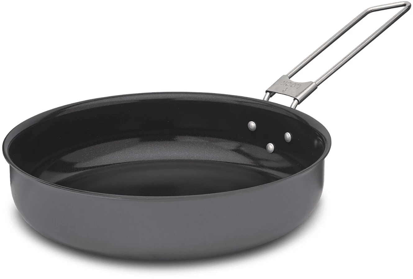 Primus LiTech Padella 1 Primus LiTech Padella