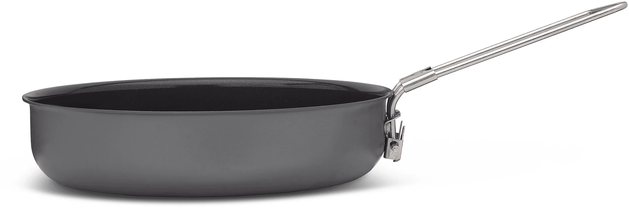 Primus LiTech Padella 3 Primus LiTech Padella - immagine 3