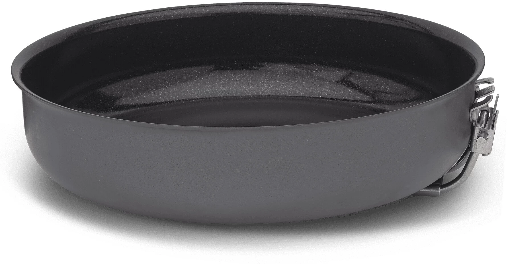 Primus LiTech Padella 4 Primus LiTech Padella - immagine 4