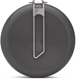 Primus LiTech Padella 9 Primus LiTech Padella -Equipaggiamento Da Campeggio primus litech frying pan 5