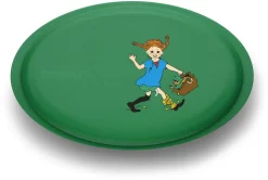 Primus Meal Set, Blu