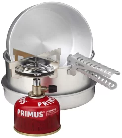 Primus Mimer Kit Fornello