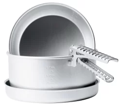 Primus Mimer Kit Fornello -Equipaggiamento Da Campeggio primus mimer stove kit 3