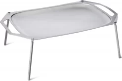 Primus OpenFire Padella L