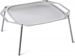 Primus OpenFire Padella S