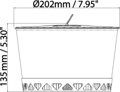 Primus PrimeTech Set Fornello 2300ml 19 Primus PrimeTech Set Fornello 2300ml -Equipaggiamento Da Campeggio primus prime tech stove set 2300ml 10