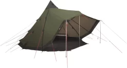 Robens Chinook Ursa TP Tenda, Verde Oliva
