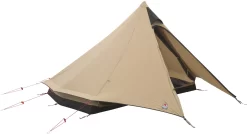 Robens Fairbanks Tenda, Beige