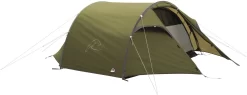 Robens Goshawk 2 Tenda, Verde Oliva