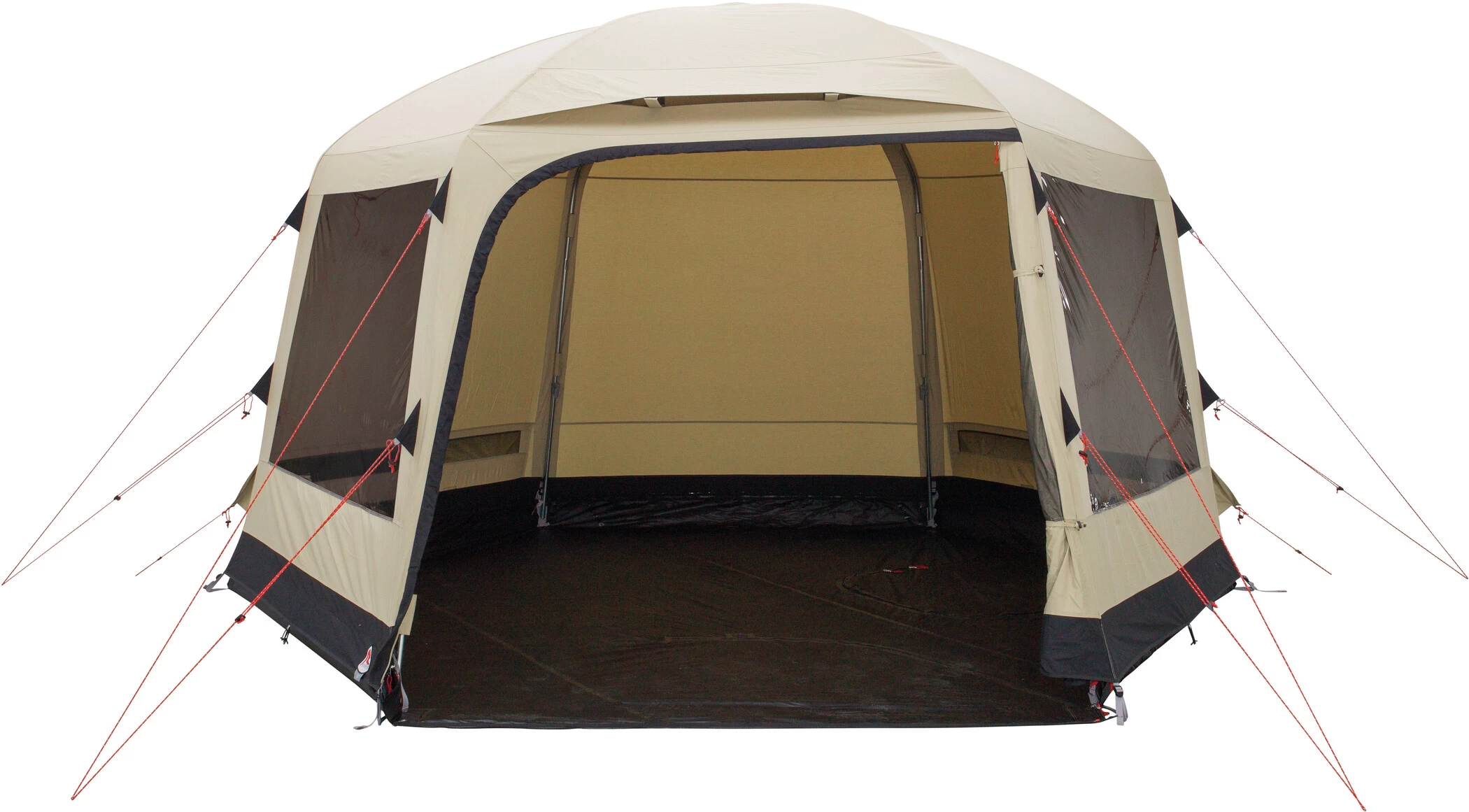 Robens Yurt Tenda, Beige