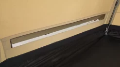 Robens Yurt Tenda, Beige -Equipaggiamento Da Campeggio robens yurt tent khaki 10 1