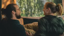 Robens Yurt Tenda, Beige -Equipaggiamento Da Campeggio robens yurt tent khaki 11 1