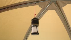 Robens Yurt Tenda, Beige -Equipaggiamento Da Campeggio robens yurt tent khaki 14 1