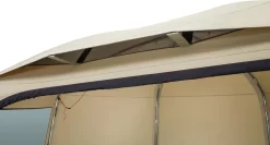 Robens Yurt Tenda, Beige -Equipaggiamento Da Campeggio robens yurt tent khaki 4 1