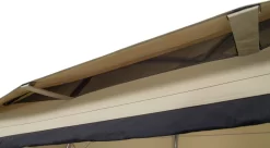 Robens Yurt Tenda, Beige -Equipaggiamento Da Campeggio robens yurt tent khaki 6 1