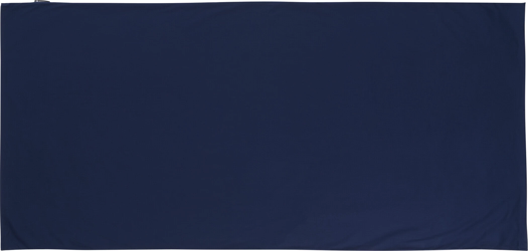 Sea To Summit Premium Cotton Travel Pantaloncini Normale, Blu 1 Sea To Summit Premium Cotton Travel Pantaloncini Normale, Blu