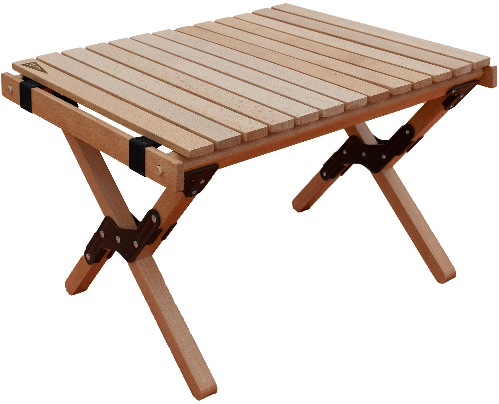 Spatz Sandpiper Tavolo S, Beige 1 Spatz Sandpiper Tavolo S, Beige