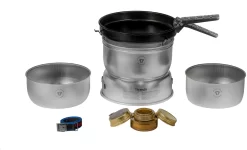 Trangia 25-23ULD Fornello