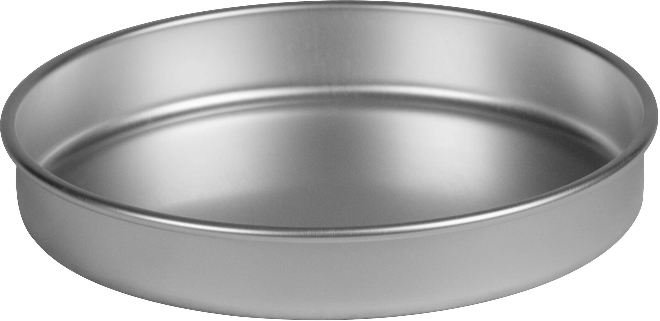 Trangia Padella 18,5cm Per Trangia 27 UL 2 Trangia Padella 18,5cm Per Trangia 27 UL - immagine 2