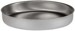 Trangia Padella 18,5cm Per Trangia 27ULD