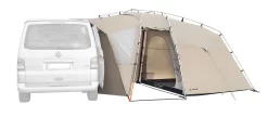 VAUDE Drive Van XT 5P Tenda, Beige