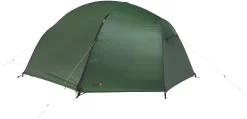 Wechsel Exogen 2 Zero-G Line Tenda, Verde Oliva