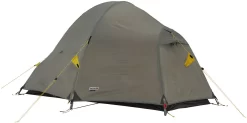 Wechsel Venture 1 Travel Line Tenda, Verde Oliva