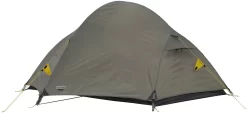 Wechsel Venture 2 Travel Line Tenda, Verde Oliva