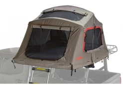 Yakima SkyRise HD Tenda Per Tetto Piccolo Seconda Scelta
