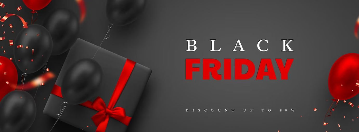 Equipaggiamento Da Campeggio -Equipaggiamento Da Campeggio 69